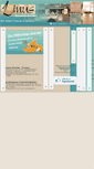 Mobile Screenshot of linus-dortmund.de